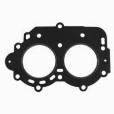 Joint de culasse YAMAHA 63V-11181-A1