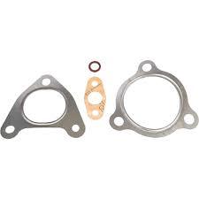 Kit joint turbo adaptable  VOLVO 3883824