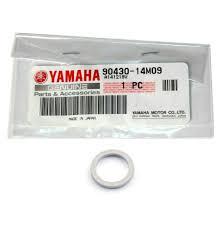 Joint de vidange moteur  YAMAHA ORIGINE 90430-14M09