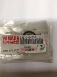 Joint YAMAHA 93210-24235