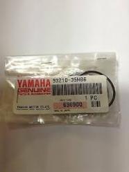 Joint YAMAHA 93210-35M86