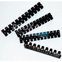 BARRETTE DE CONNEXION 10MM (SACHET DE 10)