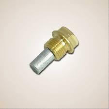 Anode NANNI 970494635