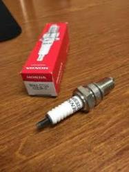 Bougie HONDA 98069-57726