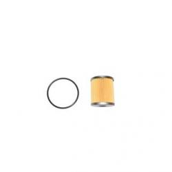 Filtre de rechange pour filtre dcanteur T09918