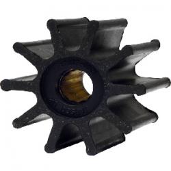 Turbine moteur VOLVO DIESEL 3588475/D4