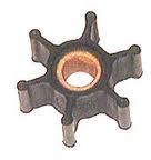 Turbine adaptable YANMAR  128176-42071
