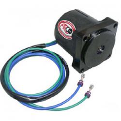 Moteur de trim adaptable JOHNSON EVINRUDE 438786/439937/5005254