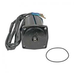 Moteur de trim HONDA rf origine 36120-ZV5-822