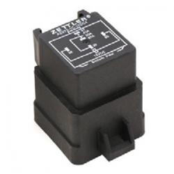 Relais de trim MERCURY rf origine 882751A04