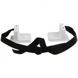 Jeux de fixation rservoir 4 supports avec sangle