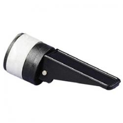 Bouchon de nable diamtre 35MM