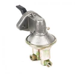Pompe  essence mcanique VOLVO rf origine 855686/841161