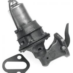 Pompe  essence mcanique OMC rf origine 985602/03/982240