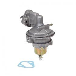 Pompe  essence mcanique 3.0L GL / GS
