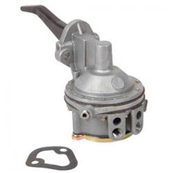 Pompe  essence mcanique OMC rf origine 982063