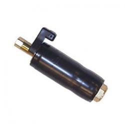 Pompe  essence lectrique haute pression adaptable   3857650