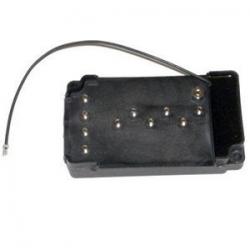 Boitier lectronique MERCURY 332-5524