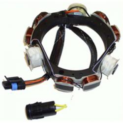 Stator JOHNSON EVINRUDE 584954