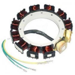 Stator 16 ampre MERCURY 398-832075A5