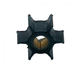 Turbine TOHATSU 345-65021-0