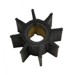 Turbine TOHATSU 334-65021-0