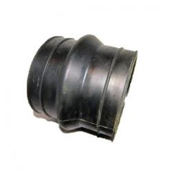 Durite chappement VOLVO DIESEL  rf origine 858955