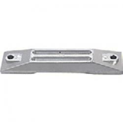 Anode barreau trier en zinc HONDA  06411-ZV5-000
