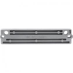 Anode en aluminium SUZUKI 55320-94900