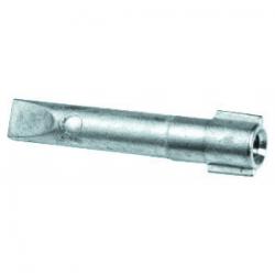 Anode en zinc YAMAHA 62Y-11325-00