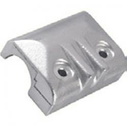 Anode en zinc YAMAHA 63D-45251-00