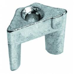 Anode en zinc YAMAHA 688-11325-00