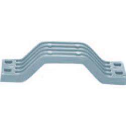 Anode en zinc YAMAHA 6G5-45251-01