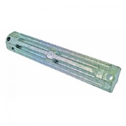 Anode en zinc YAMAHA 6H1-45251-01