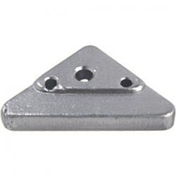 Anode de fourche en zinc VOLVO 290DP 872793
