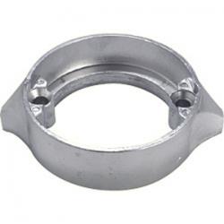 Collerette d ' hlice en zinc VOLVO 290DP 875821