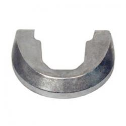 Anode en zinc OMC COBRA 983494