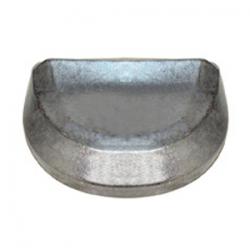 Anode en zinc OMC COBRA 3853818