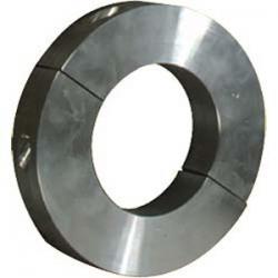 Anode collier d ' arbre diamtre 50MM