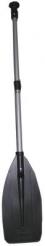 Aviron tlscopique 75 - 130 cm