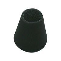 Filtre à air adaptable  YANMAR 128171-12540
