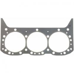 Joint de culasse MERCRUISER V6 4.3L/4.3LX 27-816460