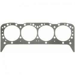 Joint de culasse MERCRUISER V8 5.7L 27-75611