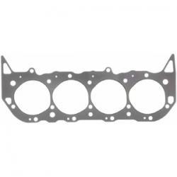 Joint de culasse MERCRUISER V8  7.4L GEN V/VI
