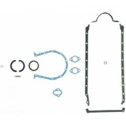 Pochette basse MERCRUISER V8 7.4L GEN IV