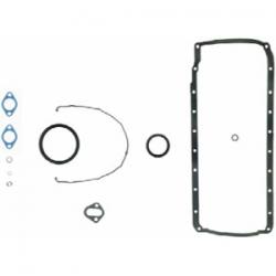 Pochette basse MERCRUISER V8 7.4L GEN VI