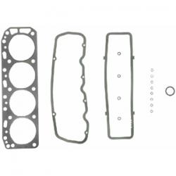 Pochette rodage adaptable  VOLVO 3.0L