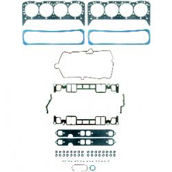 Pochette rodage MERCRUISER  V8 5.7L VORTEC
