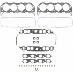 Pochette rodage MERCRUISER V8 7.4L GEN V/VI