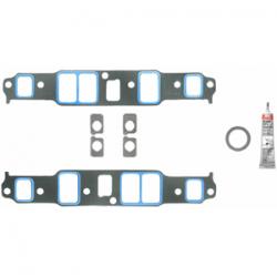 Kit joint admission MERCRUISER V6 4.3L